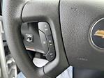 2025 Chevrolet Express 3500 Regular Cab DRW RWD Service Utility Van for sale #130725 - photo 13