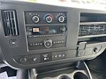 2025 Chevrolet Express 3500 Regular Cab DRW RWD Service Utility Van for sale #130725 - photo 14