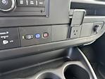 2025 Chevrolet Express 3500 Regular Cab DRW RWD Service Utility Van for sale #130725 - photo 15