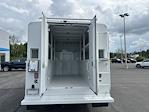 2025 Chevrolet Express 3500 Regular Cab DRW RWD Service Utility Van for sale #130725 - photo 5