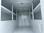 2025 Chevrolet Express 3500 Regular Cab DRW RWD Service Utility Van for sale #130725 - photo 6