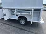 2025 Chevrolet Express 3500 Regular Cab DRW RWD Service Utility Van for sale #130725 - photo 7