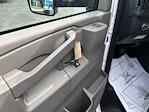 2025 Chevrolet Express 3500 Regular Cab DRW RWD Service Utility Van for sale #130725 - photo 8