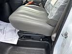 2025 Chevrolet Express 3500 Regular Cab DRW RWD Service Utility Van for sale #130725 - photo 9