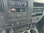 New 2025 Chevrolet Express 3500 14' Dejana Truck & Utility Equipment FRP Service Utility Van for sale #131225 - photo 10