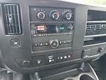 New 2025 Chevrolet Express 3500 14' Dejana Truck & Utility Equipment FRP Service Utility Van for sale #131225 - photo 11