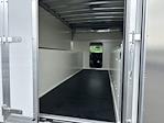 New 2025 Chevrolet Express 3500 14' Dejana Truck & Utility Equipment FRP Service Utility Van for sale #131225 - photo 5