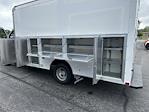 New 2025 Chevrolet Express 3500 14' Dejana Truck & Utility Equipment FRP Service Utility Van for sale #131225 - photo 6