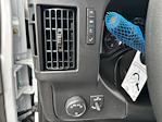 New 2025 Chevrolet Express 3500 14' Dejana Truck & Utility Equipment FRP Service Utility Van for sale #131225 - photo 8
