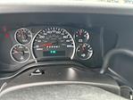 New 2025 Chevrolet Express 3500 14' Dejana Truck & Utility Equipment FRP Service Utility Van for sale #131225 - photo 9