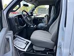 2025 Chevrolet Express 3500 Regular Cab RWD Service Utility Van for sale #131325 - photo 10