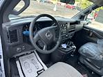 2025 Chevrolet Express 3500 Regular Cab RWD Service Utility Van for sale #131325 - photo 11
