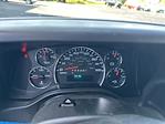 2025 Chevrolet Express 3500 Regular Cab RWD Service Utility Van for sale #131325 - photo 12