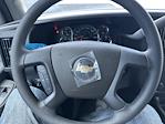 2025 Chevrolet Express 3500 Regular Cab RWD Service Utility Van for sale #131325 - photo 13