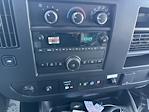 2025 Chevrolet Express 3500 Regular Cab RWD Service Utility Van for sale #131325 - photo 14