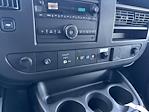 2025 Chevrolet Express 3500 Regular Cab RWD Service Utility Van for sale #131325 - photo 15