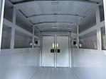 2025 Chevrolet Express 3500 Regular Cab RWD Service Utility Van for sale #131325 - photo 16
