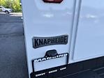 2025 Chevrolet Express 3500 Regular Cab RWD Service Utility Van for sale #131325 - photo 5