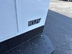 2025 Chevrolet Express 3500 Regular Cab RWD Service Utility Van for sale #131325 - photo 6