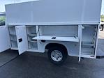 2025 Chevrolet Express 3500 Regular Cab RWD Service Utility Van for sale #131325 - photo 7