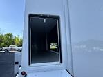 2025 Chevrolet Express 3500 Regular Cab RWD Service Utility Van for sale #131325 - photo 8