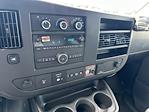New 2025 Chevrolet Express 3500 15' Unicell Box Van for sale #131525 - photo 10