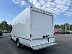 New 2025 Chevrolet Express 3500 15' Unicell Box Van for sale #131525 - photo 3