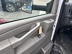 New 2025 Chevrolet Express 3500 15' Unicell Box Van for sale #131525 - photo 6