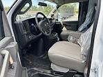 New 2025 Chevrolet Express 3500 15' Unicell Box Van for sale #131525 - photo 7