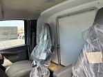 New 2025 Chevrolet Express 3500 15' Unicell Box Van for sale #131525 - photo 8