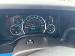 New 2025 Chevrolet Express 3500 15' Unicell Box Van for sale #131525 - photo 9