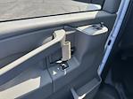 New 2025 Chevrolet Express 3500 Holman Upfitted Cargo Van for sale #131725 - photo 5