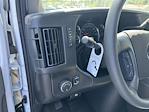 New 2025 Chevrolet Express 3500 Holman Upfitted Cargo Van for sale #131725 - photo 6
