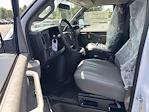 New 2025 Chevrolet Express 3500 Holman Upfitted Cargo Van for sale #131725 - photo 7