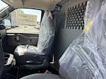 New 2025 Chevrolet Express 3500 Holman Upfitted Cargo Van for sale #131725 - photo 8