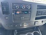 New 2025 Chevrolet Express 3500 Holman Upfitted Cargo Van for sale #131725 - photo 10