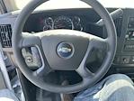 New 2025 Chevrolet Express 3500 Holman Upfitted Cargo Van for sale #131825 - photo 10