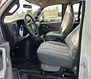 New 2025 Chevrolet Express 2500 Empty Cargo Van for sale #132125 - photo 5
