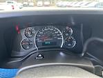 New 2025 Chevrolet Express 3500 Service Utility Van for sale #132425 - photo 10