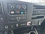 New 2025 Chevrolet Express 3500 Service Utility Van for sale #132425 - photo 12
