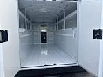 New 2025 Chevrolet Express 3500 Service Utility Van for sale #132425 - photo 7