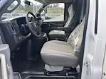 New 2025 Chevrolet Express 3500 Service Utility Van for sale #132425 - photo 9