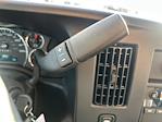 New 2025 Chevrolet Express 3500 Service Utility Van for sale #132525 - photo 11