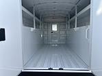New 2025 Chevrolet Express 3500 Service Utility Van for sale #132525 - photo 4