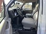 New 2025 Chevrolet Express 3500 Service Utility Van for sale #132525 - photo 6