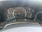 New 2025 Chevrolet Express 3500 Service Utility Van for sale #132525 - photo 7