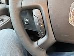 New 2025 Chevrolet Express 3500 Service Utility Van for sale #132525 - photo 8
