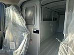 New 2025 Chevrolet Express 3500 Service Utility Van for sale #132625 - photo 10