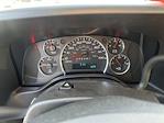 New 2025 Chevrolet Express 3500 Service Utility Van for sale #132625 - photo 11