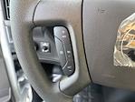 New 2025 Chevrolet Express 3500 Service Utility Van for sale #132625 - photo 12